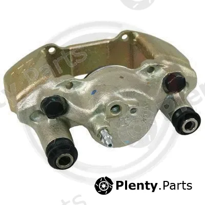 A.B.S. 726871 — Brake Caliper