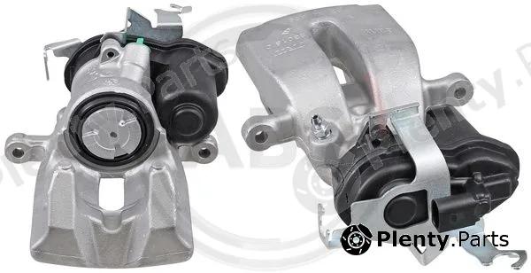 A.B.S. 423381 — Brake Caliper