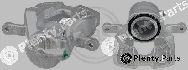 A.B.S. 532462 — Brake Caliper