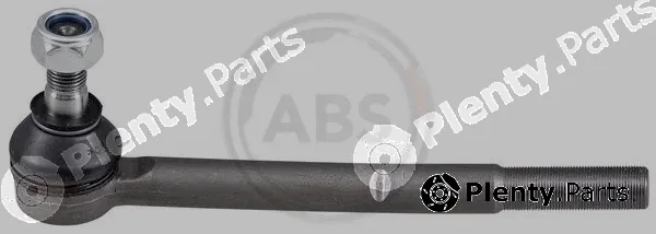 A.B.S. 230191 — Tie Rod End
