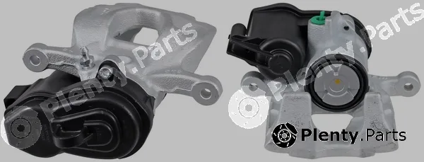 A.B.S. 532411 — Brake Caliper