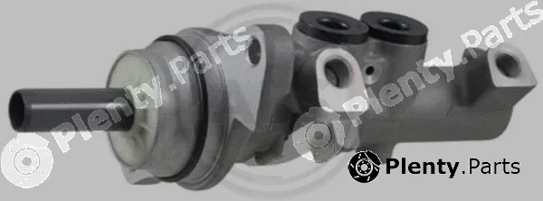 A.B.S. 41497 — Brake Master Cylinder