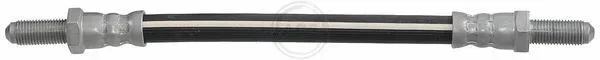 A.B.S. SL1136 — Brake Hose