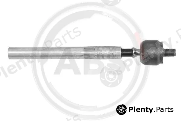 A.B.S. 240231 — Inner Tie Rod