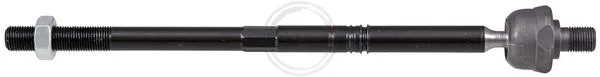 A.B.S. 240897 — Inner Tie Rod