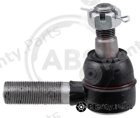 A.B.S. 231149 — Tie Rod End