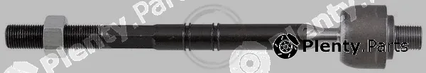 A.B.S. 240836 — Inner Tie Rod