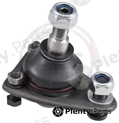 A.B.S. 220239 — Ball Joint