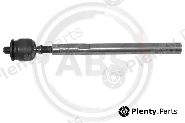 A.B.S. 240222 — Inner Tie Rod