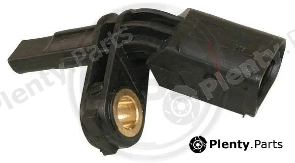 A.B.S. 30017 — Sensor, wheel speed