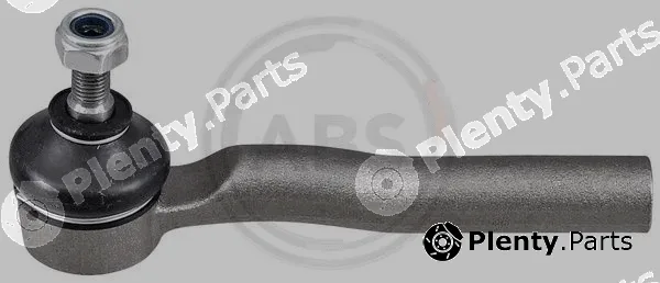A.B.S. 230078 — Tie Rod End