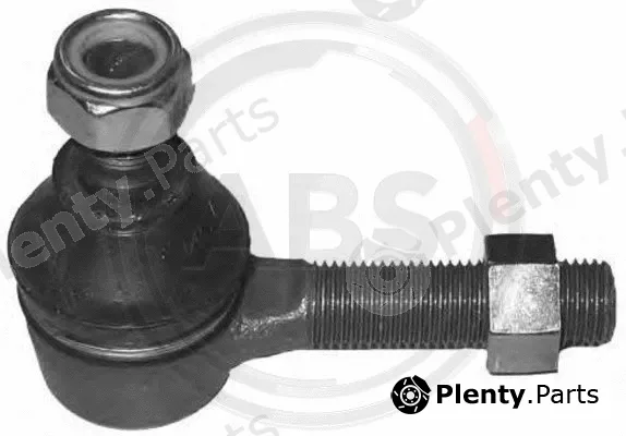A.B.S. 230448 — Tie Rod End