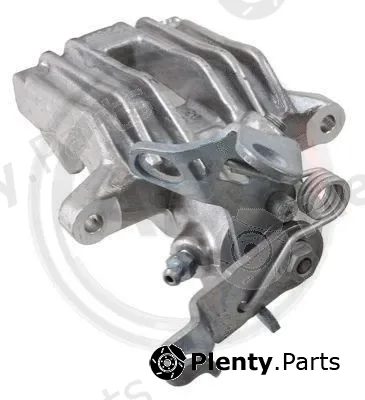 A.B.S. 520831 — Brake Caliper