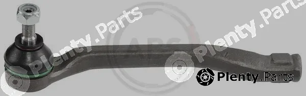 A.B.S. 230856 — Tie Rod End