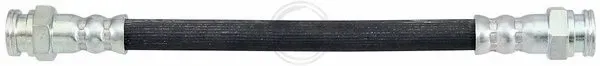 A.B.S. SL6523 — Brake Hose