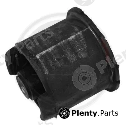 A.B.S. 270464 — Bushing, axle bracket