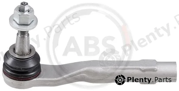 A.B.S. 230203 — Tie Rod End