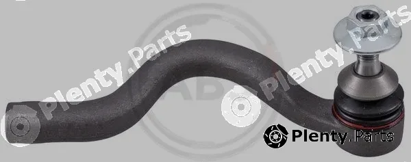 A.B.S. 231153 — Tie Rod End