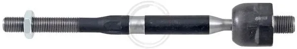 A.B.S. 240752 — Inner Tie Rod