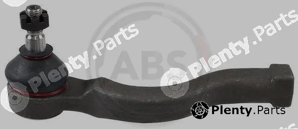 A.B.S. 230852 — Tie Rod End