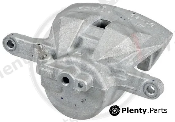 A.B.S. 740201 — Brake Caliper
