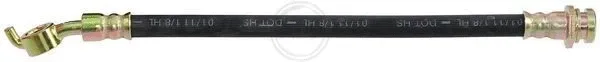 A.B.S. SL5237 — Brake Hose