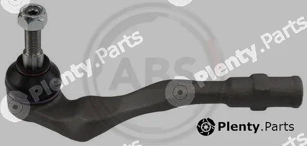 A.B.S. 230829 — Tie Rod End