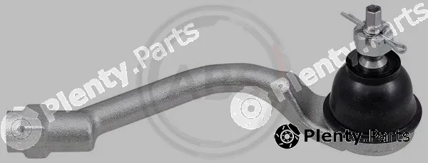 A.B.S. 231139 — Tie Rod End