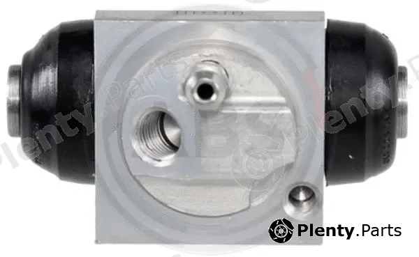 A.B.S. 62112 — Wheel Brake Cylinder