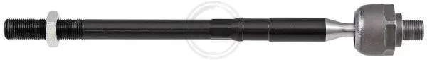 A.B.S. 240841 — Inner Tie Rod