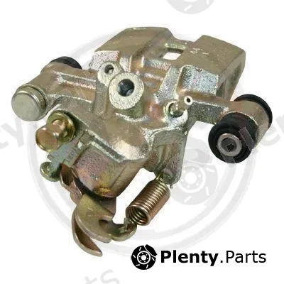 A.B.S. 726912 — Brake Caliper