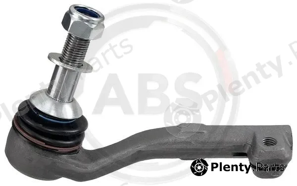 A.B.S. 230954 — Tie Rod End