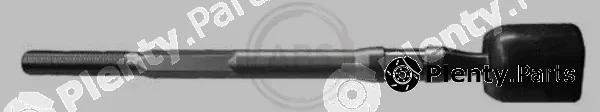 A.B.S. 240270 — Inner Tie Rod