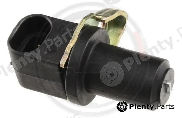 A.B.S. 30335 — Sensor, wheel speed