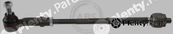 A.B.S. 250323 — Tie Rod