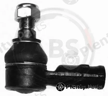 A.B.S. 230257 — Tie Rod End