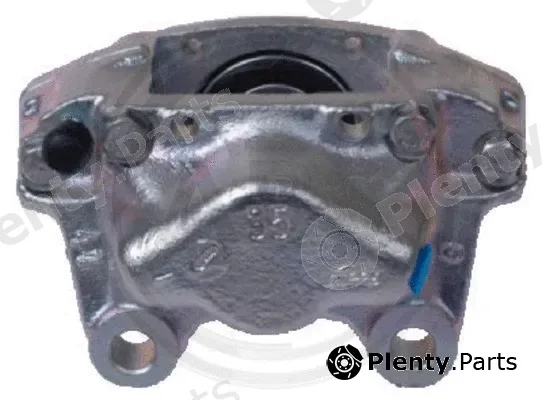A.B.S. 421552 — Brake Caliper