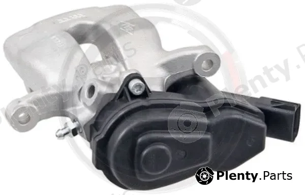 A.B.S. 530382 — Brake Caliper