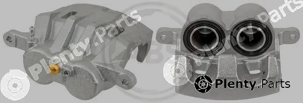 A.B.S. 740581 — Brake Caliper