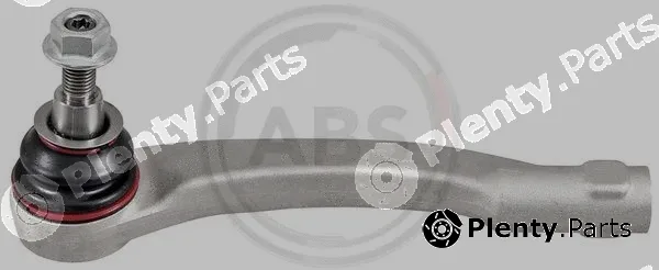 A.B.S. 231055 — Tie Rod End