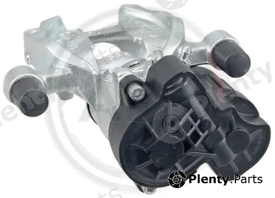 A.B.S. 430932 — Brake Caliper