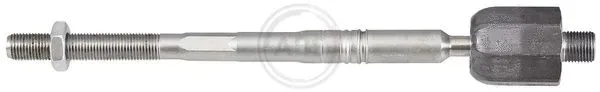 A.B.S. 240821 — Inner Tie Rod