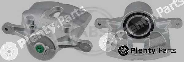 A.B.S. 423021 — Brake Caliper