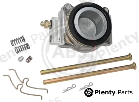 A.B.S. 2953 — Brake Caliper