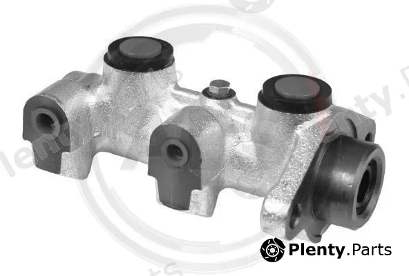 A.B.S. 41390 — Brake Master Cylinder
