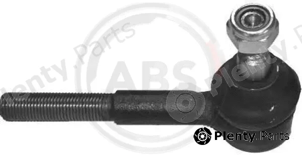 A.B.S. 230347 — Tie Rod End