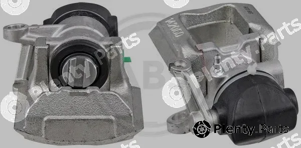 A.B.S. 621652 — Brake Caliper