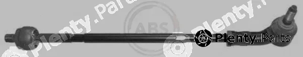 A.B.S. 250145 — Tie Rod