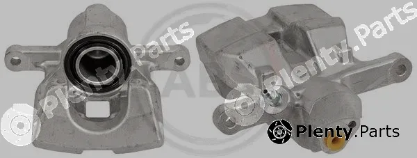 A.B.S. 740782 — Brake Caliper