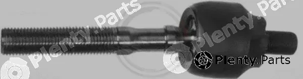 A.B.S. 240031 — Inner Tie Rod